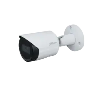 21183-1_0_01_04_31038_1716334588_crop_thumb