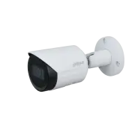 21183-1_0_01_04_31038_1716334588_crop_thumb