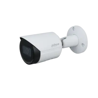 21183-1_0_01_04_31038_1716334588_crop_thumb