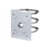 21191-21191