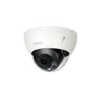 IPC-HDBW5541RP-ASE-0280B