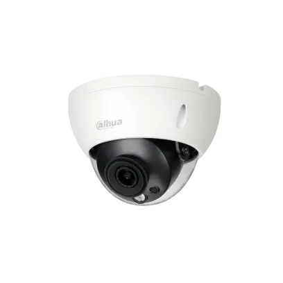 IPC-HDBW5541RP-ASE-0280B