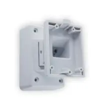 XD WALL BRACKET