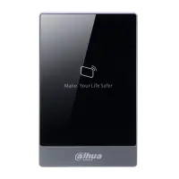 DH-ASR1100A-D