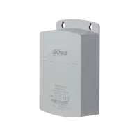 21231-dh-pfm300_thumb