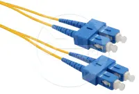 SXPC-SC/SC-UPC-OS-5M-D