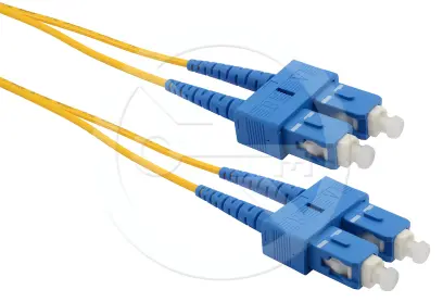 SXPC-SC/SC-UPC-OS-5M-D