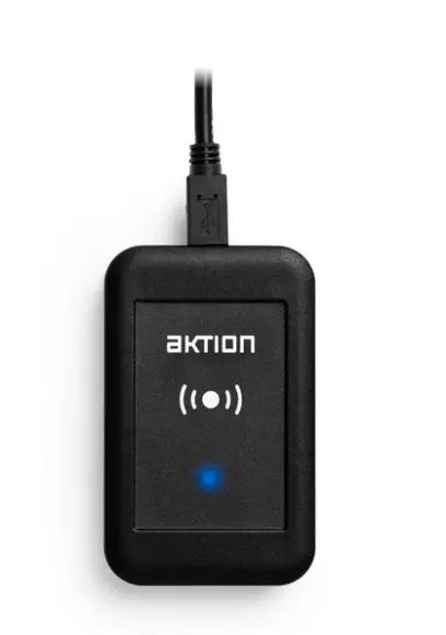AXR-100/USB