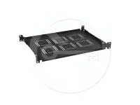 21426-__tproduct_ss03_o1