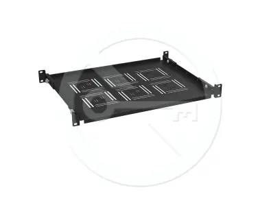 21426-__tproduct_ss03_o1