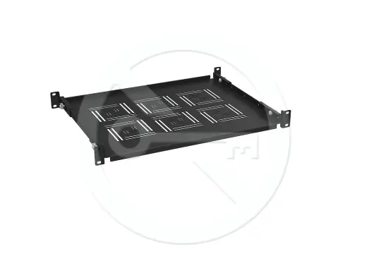 21426-__tproduct_ss03_o1