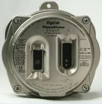 TYCO FV421I
