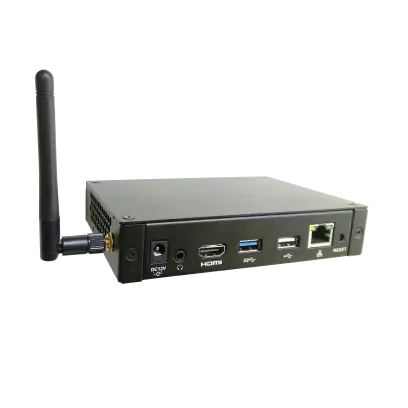 21564-dpb18-ai_pic_2_image