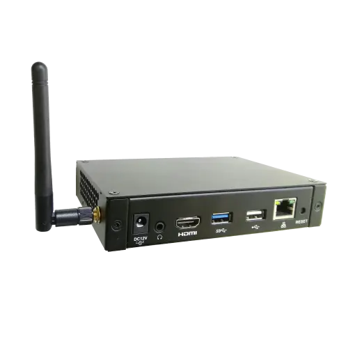 21564-dpb18-ai_pic_2_image