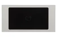 VTO4202F-MR