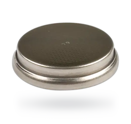 21722-bat-3v0-cr2354