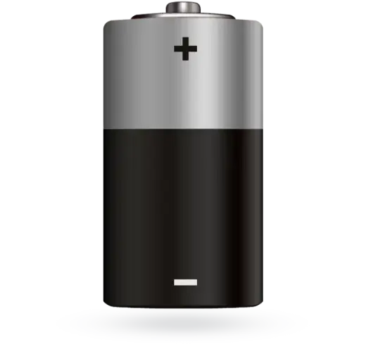 21723-bat-3v0-cr123a