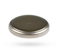 21726-baterie-cr2032