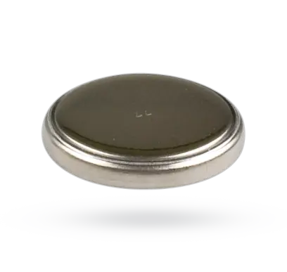 21726-baterie-cr2032