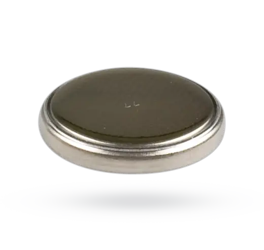 21726-baterie-cr2032