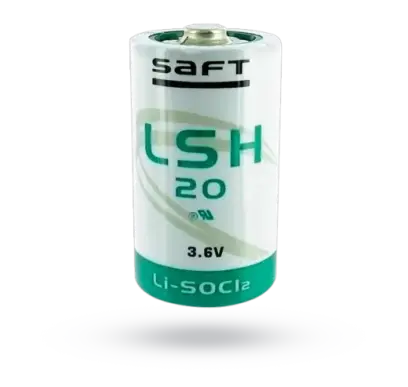 21728-bat-3v6-r20