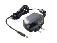 SYS1308N-2424-W2E