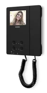 21900-6272-b-view-1