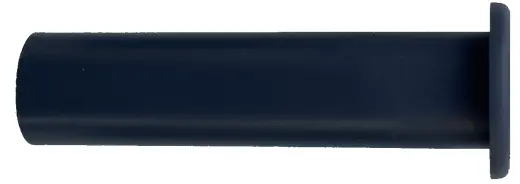 21907-mas_zapustny_antracit_01