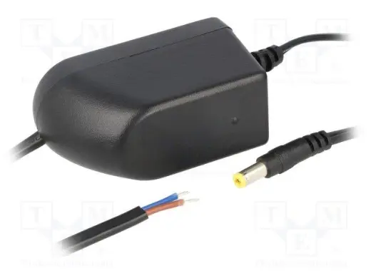 SYS1308N-2412-SPECIAL