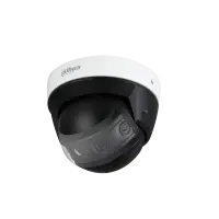 IPC-PDBW8802-A180-H-E4