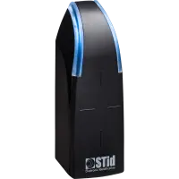 ARC1S-R31-B/BT1-XX/1