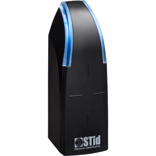 ARC1S-R31-B/BT1-XX/1