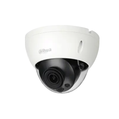 IPC-HDBW5249RP-ASE-NI-0360B