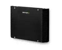 22018-screenshot_670