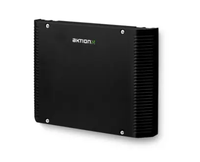 22018-screenshot_670