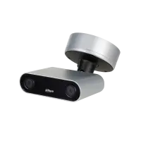 IPC-HFW8241X-3D-0280B