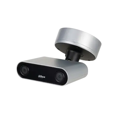 IPC-HFW8241X-3D-0280B