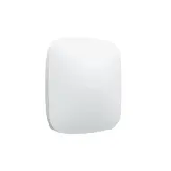 HUB 2 WHITE