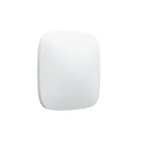 HUB 2 WHITE