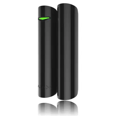 DOORPROTECT PLUS BLACK