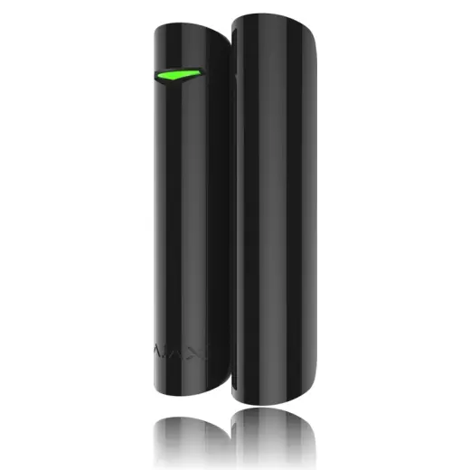 DOORPROTECT PLUS BLACK