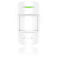 MOTIONPROTECT PLUS WHITE