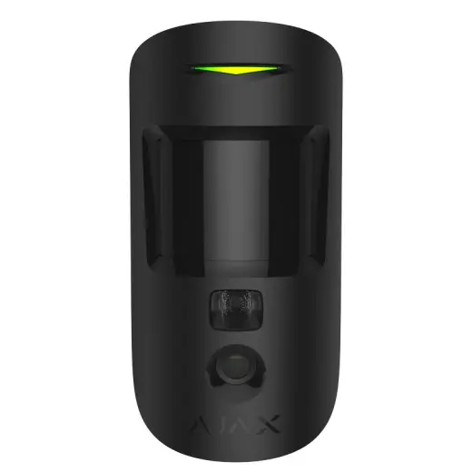MOTIONCAM BLACK