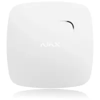 FIREPROTECT PLUS WHITE