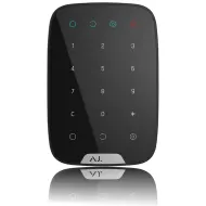 AJAX KEYPAD BLACK