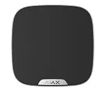 STREETSIREN DOUBLEDECK BL