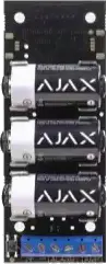 TRANSMITTER