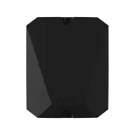 MULTITRANSMITTER BLACK