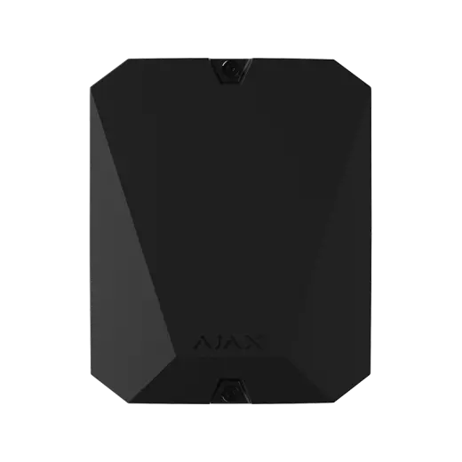 MULTITRANSMITTER BLACK