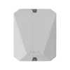 MULTITRANSMITTER WHITE